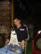 Resize of P8180011.JPG